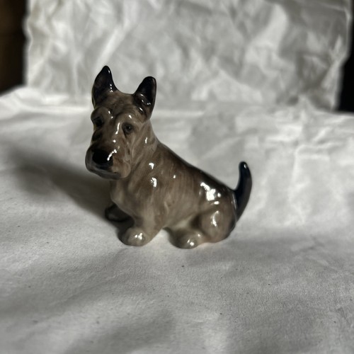 Vintage royal doulton scottish - doulton,