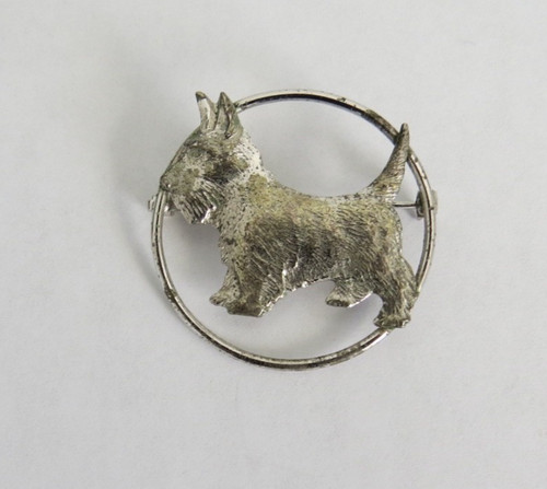 Adorable vintage glode - vintage,